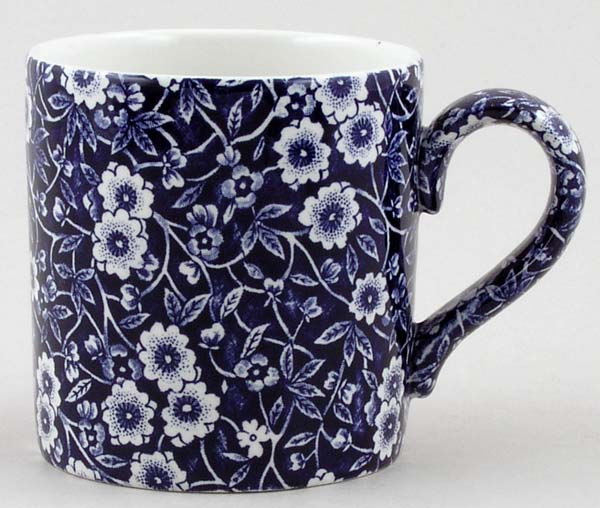 Mug large